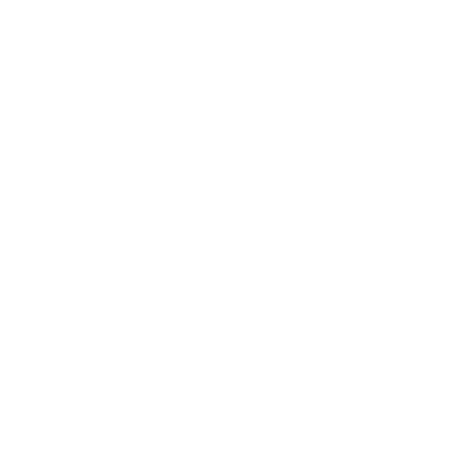 James Shang Photography